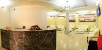 Untitled_Panorama reception 2
